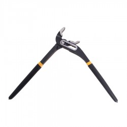 انبر کلاغی 12 اینچ اینکو مدل HPP03300