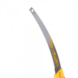 اره باغبانی 13 اینچ اینکو مدل HPS3308 اره باغبانی 13 اینچ اینکو مدل HPS3308