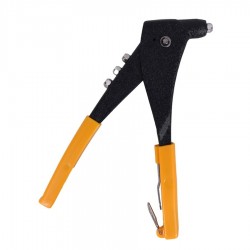 انبر پرچ صنعتی اینکو مدل HR105 انبر پرچ صنعتی اینکو مدل HR105