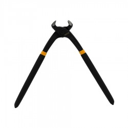 گاز انبر (آرماتوربندی) 9 اینچ اینکو مدل HRP02230 گاز انبر (آرماتوربندی) 9 اینچ اینکو مدل HRP02230