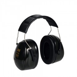 محافظ گوش پلتور مدل OPTIME101 محافظ گوش پلتور مدل OPTIME101