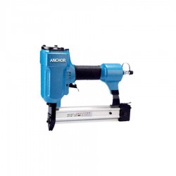 میخکوب بادی آنکور مدل 1650 میخکوب بادی آنکور مدل 1650