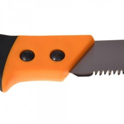 اره چوب بری 250 میلی‌متر غلاف پلاستیکی واستر مدل VFS014