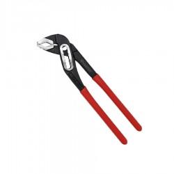 انبر کلاغی سایز 10 اینچ واستر