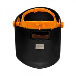 ماسک جوشکاری اینکو مدل WM101