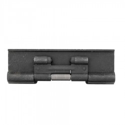 فک منشوری گیره رومیزی ایران پتک مدل KA121052