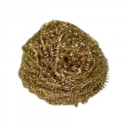 تمیز کننده نوک هویه پروسکیت مدل SH-1025-B