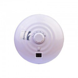 دستگاه تصفیه آب وسپیور مدل WASH