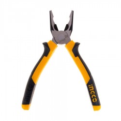 انبردست 7 اینچ اینکو مدل HCP28188 انبردست 7 اینچ اینکو مدل HCP28188