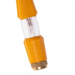 فازمتر حرفه ای اینکو مدل HSDT1908 فازمتر حرفه ای اینکو مدل HSDT1908