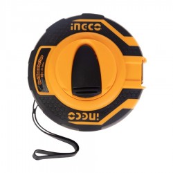 متر 30 متری اینکو مدل HSMT8430 متر 30 متری اینکو مدل HSMT8430