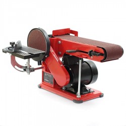 سنباده نواری محک مدل BDS15/10 سنباده نواری محک مدل BDS15/10