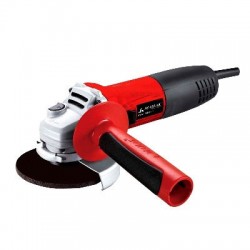 مینی فرز AG115-P محک