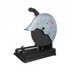 اره پروفیل بر ای ال مکس مدل CM 402 اره پروفیل بر ای ال مکس مدل CM 402