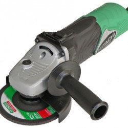 مینی فرز G13SB3 هیتاچی برقی