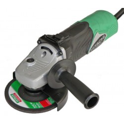 مینی فرز G13SB3 هیتاچی برقی مینی فرز G13SB3 هیتاچی برقی