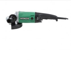 فرز آهنگری هیتاچی مدل G18SS فرز آهنگری هیتاچی مدل G18SS