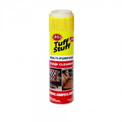 اسپری تاف استاف با فرچه مخصوص smh اسپری تاف استاف با فرچه مخصوص smh