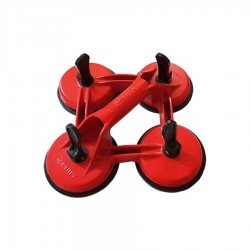 قاپک چهارقلو مدریت مدل C4-115 قاپک چهارقلو مدریت مدل C4-115