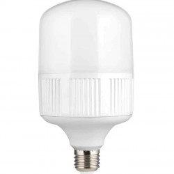 لامپ ال ای دی 40 وات استوانه ای ساروز