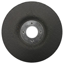 سنگ سایش آهن 115 میلیمتری کلینگ اسپور