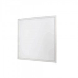 پنل SMD 60*60 توکار مربع 48 وات زد اف آر پنل SMD 60*60 توکار مربع 48 وات زد اف آر