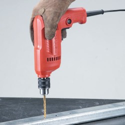 دریل مدل MT60 مک تک ماکیتا دریل مدل MT60 مک تک ماکیتا