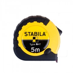 متر استبیلا 5 متری مدل BMT متر استبیلا 5 متری مدل BMT