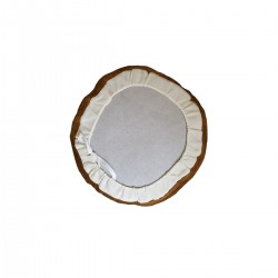 پد پولیش درجه یک پد پولیش درجه یک