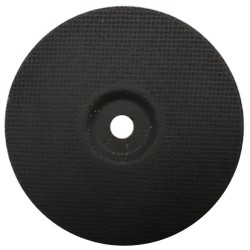 صفحه سنگبری سه ستاره یوگوسلاو سایز 3×230