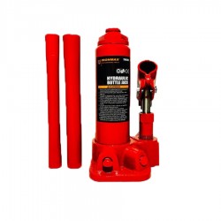 جک روغنی 5 تن آیرون مکس مدل T90504s جک روغنی 5 تن آیرون مکس مدل T90504s