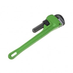 آچار شلاقی 14 اینچ سیلور آچار شلاقی 14 اینچ سیلور