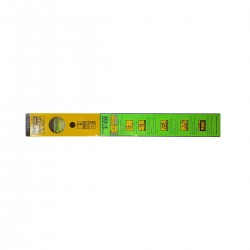 تراز دستی 40 سانتی متری MTC