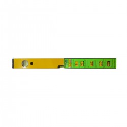 تراز دستی 50 سانتی متری MTC