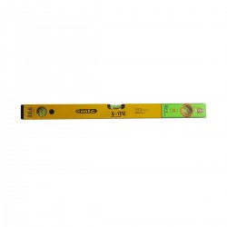 تراز دستی 60 سانتی متری MTC