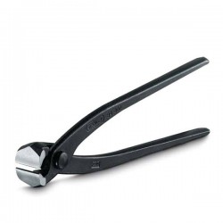 انبر آرماتور بندی مدل 84282 استنلی 10 اینچ