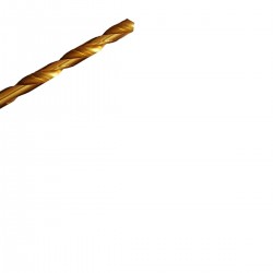 مته فلز درجه یک نمره 8 (پک 5 عددی) تی جی