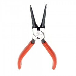 خار جمع کن سرراست 5 اینچ هزبرن مدل 55105IS