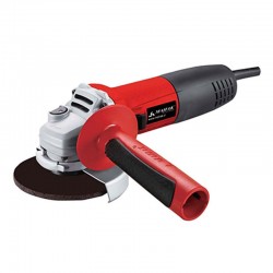 مینی فرز AG-125PS محک مینی فرز AG-125PS محک