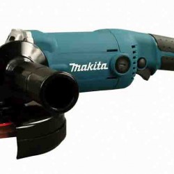 مینی فرز ماکیتا GA6010 مینی فرز ماکیتا GA6010