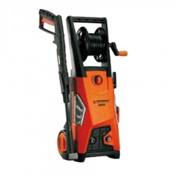 کارواش 150 بار آیرون مکس مدل HPW20.15U-4 کارواش 150 بار آیرون مکس مدل HPW20.15U-4