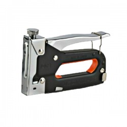 منگنه کوب دستی آیرون مکس مدل IM-S414B