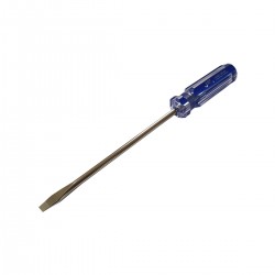 پیچ گوشتی دو سو جی تک پیچ گوشتی دو سو جی تک