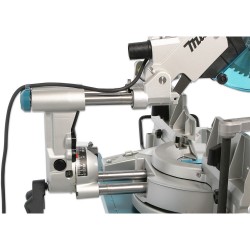 اره فارسی بر کشویی ماکیتا مدل LS1016 اره فارسی بر کشویی ماکیتا مدل LS1016