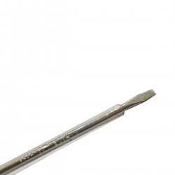 پیچ گوشتی فازمتر سایز 195 میلیمتری اوسرام پیچ گوشتی فازمتر سایز 195 میلیمتری اوسرام