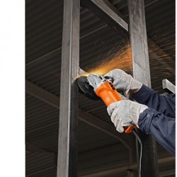 مینی سنگ مدل WSG 12-125 P فاین مینی سنگ مدل WSG 12-125 P فاین