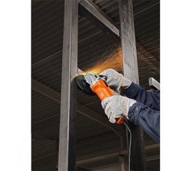 مینی سنگ مدل WSG 15-125 P فاین مینی سنگ مدل WSG 15-125 P فاین