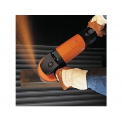 سنگ فرز مدل WSG 25-230 فاین سنگ فرز مدل WSG 25-230 فاین