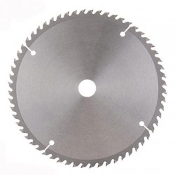 تیغ اره دیسکی الماسه چوب مدل A-82482 ماکیتا تیغ اره دیسکی الماسه چوب مدل A-82482 ماکیتا