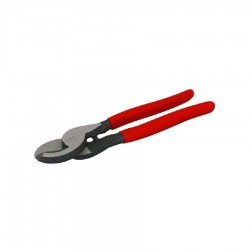 انبر کابل بر 10 اینچ هزبرن مدل 52410 انبر کابل بر 10 اینچ هزبرن مدل 52410